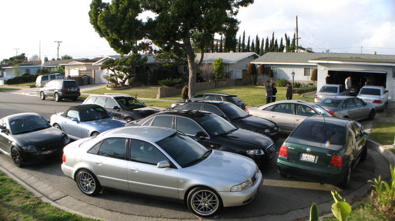 Name:  IMG_8831.jpg
Views: 23
Size:  66.7 KB