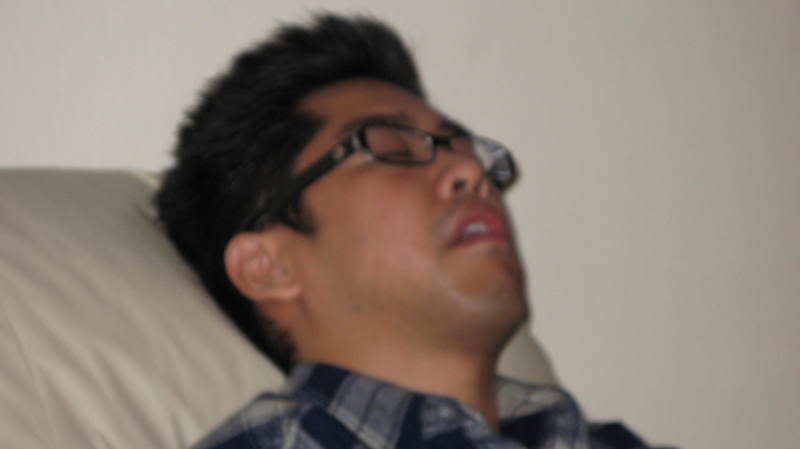 Name:  IMG_8835.jpg
Views: 22
Size:  18.2 KB