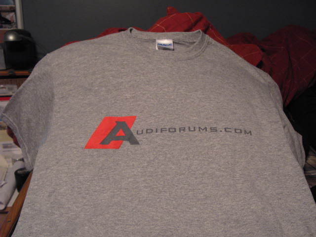 Name:  IMG_8803.jpg
Views: 60
Size:  35.2 KB