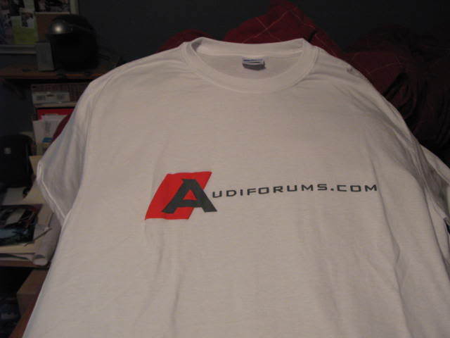 Name:  IMG_8804.jpg
Views: 51
Size:  22.4 KB