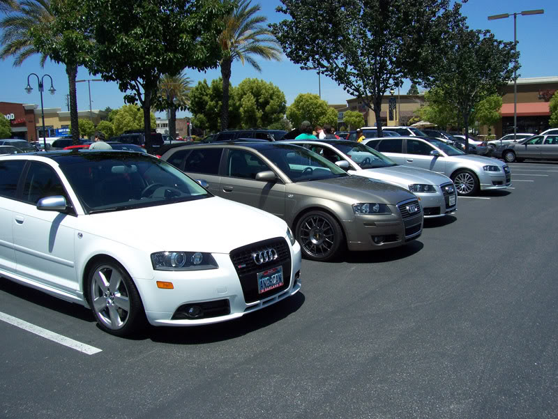 Name: 100_1262.jpg
Views: 83
Size: 142.9 KB