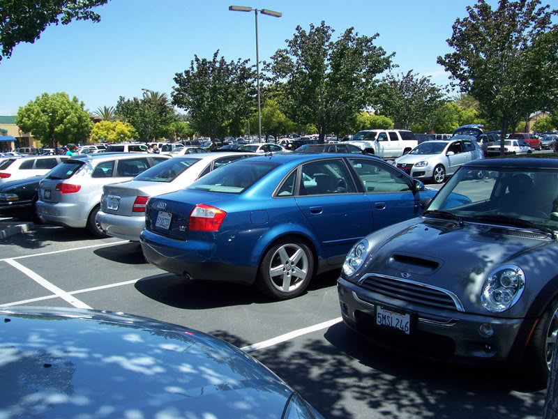 Name: 100_1268.jpg
Views: 34
Size: 140.4 KB