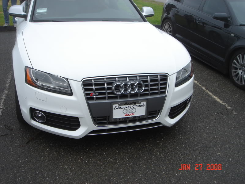 Name:  DSC02312.jpg
Views: 34
Size:  90.4 KB