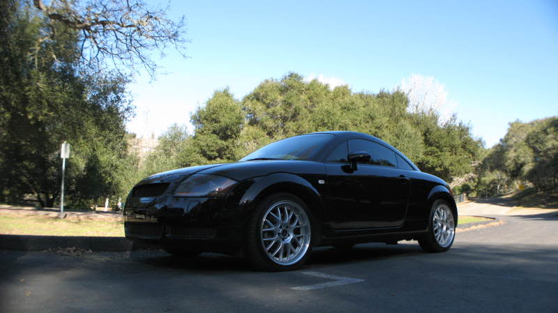 Name: AFgtgSOLVANG041.jpg
Views: 62
Size: 51.9 KB