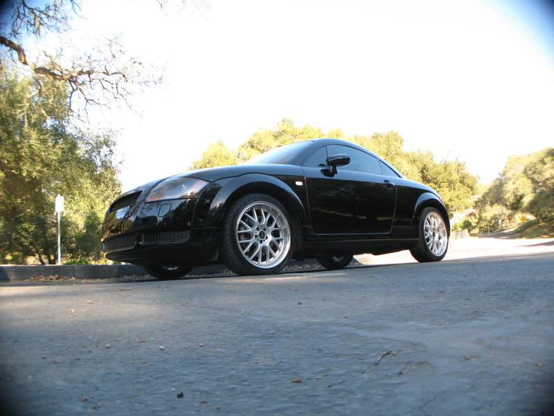 Name: AFgtgSOLVANG042.jpg
Views: 61
Size: 82.4 KB
