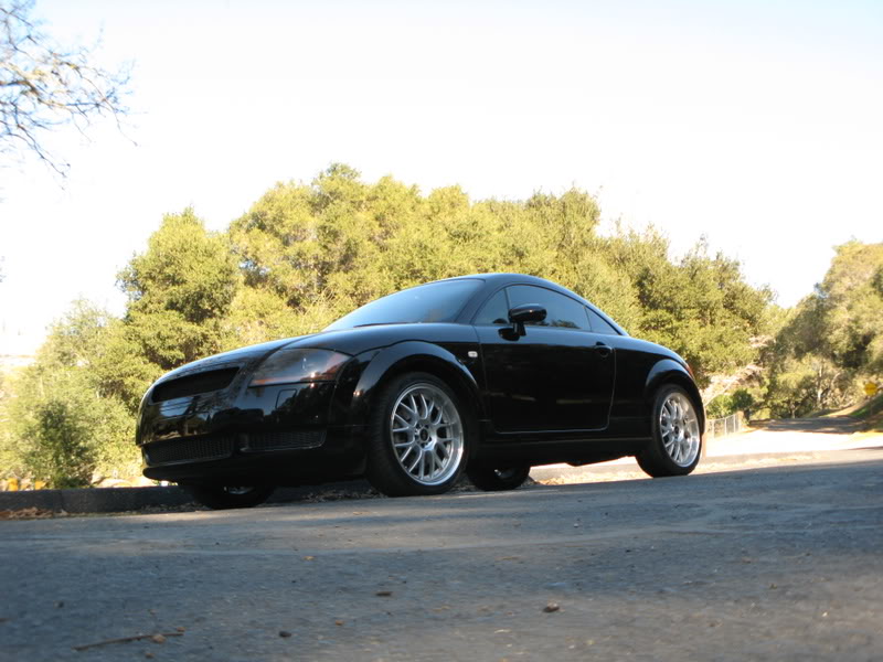 Name: AFgtgSOLVANG043.jpg
Views: 60
Size: 85.6 KB