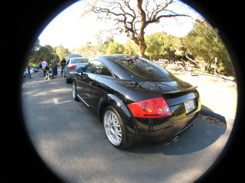 Name: AFgtgSOLVANG044.jpg
Views: 55
Size: 100.9 KB