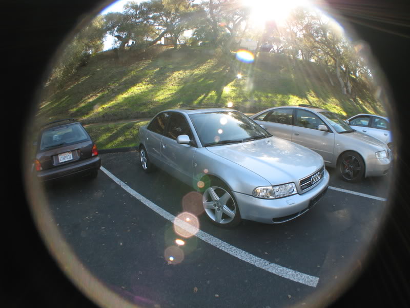 Name: AFgtgSOLVANG045.jpg
Views: 27
Size: 76.7 KB