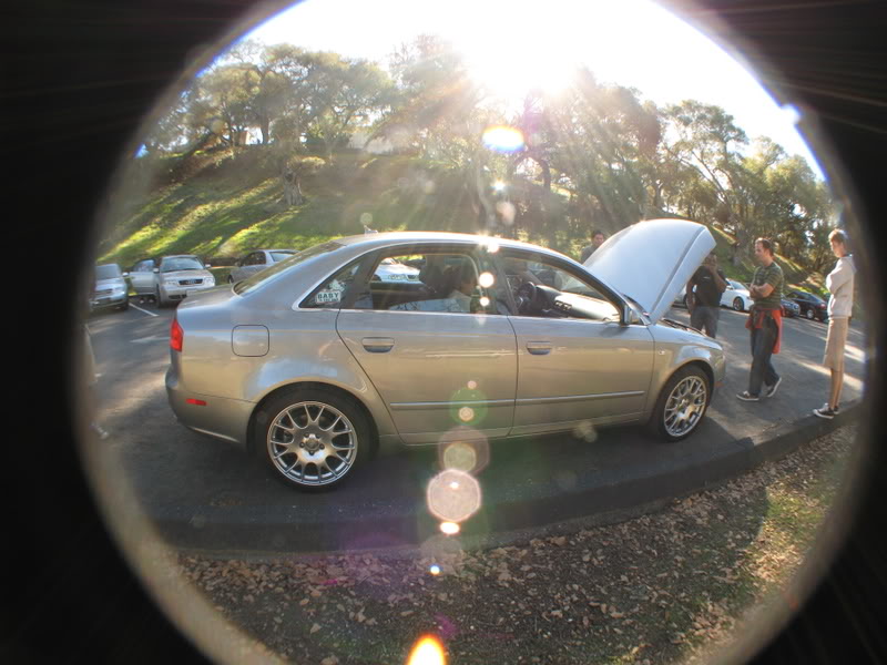 Name: AFgtgSOLVANG046.jpg
Views: 28
Size: 84.9 KB