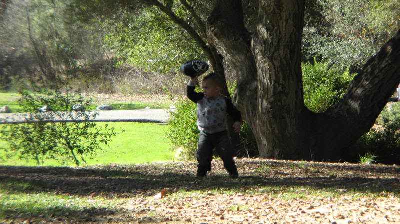 Name: AFgtgSOLVANG047.jpg
Views: 61
Size: 84.8 KB