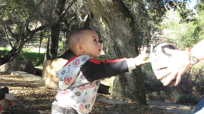 Name: AFgtgSOLVANG048.jpg
Views: 56
Size: 81.9 KB