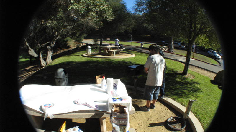 Name: AFgtgSOLVANG049.jpg
Views: 27
Size: 57.2 KB