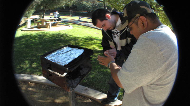 Name: AFgtgSOLVANG050.jpg
Views: 60
Size: 54.6 KB