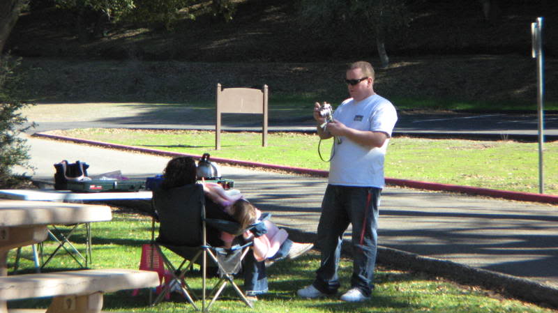 Name: AFgtgSOLVANG053.jpg
Views: 22
Size: 61.9 KB