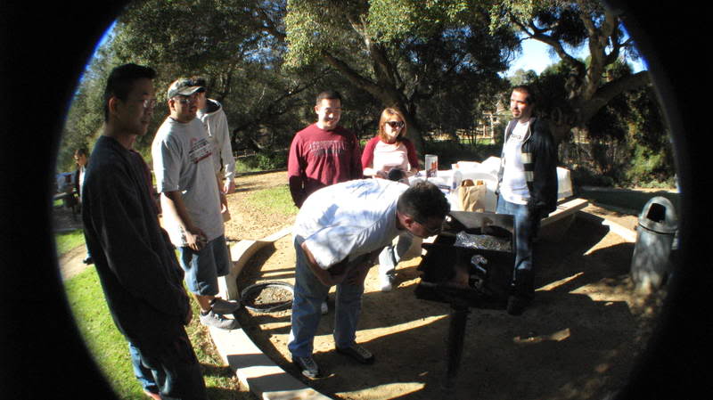 Name: AFgtgSOLVANG054.jpg
Views: 32
Size: 64.5 KB