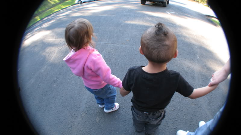 Name: AFgtgSOLVANG056.jpg
Views: 25
Size: 58.3 KB