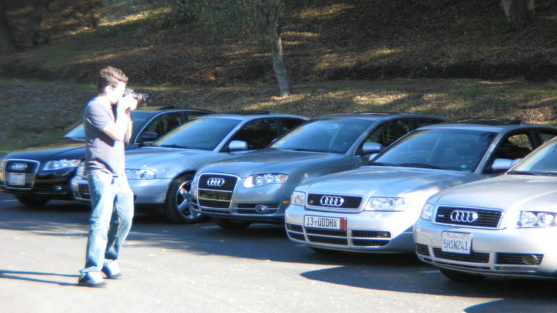 Name: AFgtgSOLVANG057.jpg
Views: 50
Size: 53.7 KB