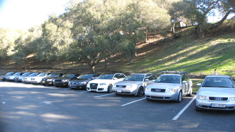 Name: AFgtgSOLVANG059.jpg
Views: 53
Size: 67.9 KB