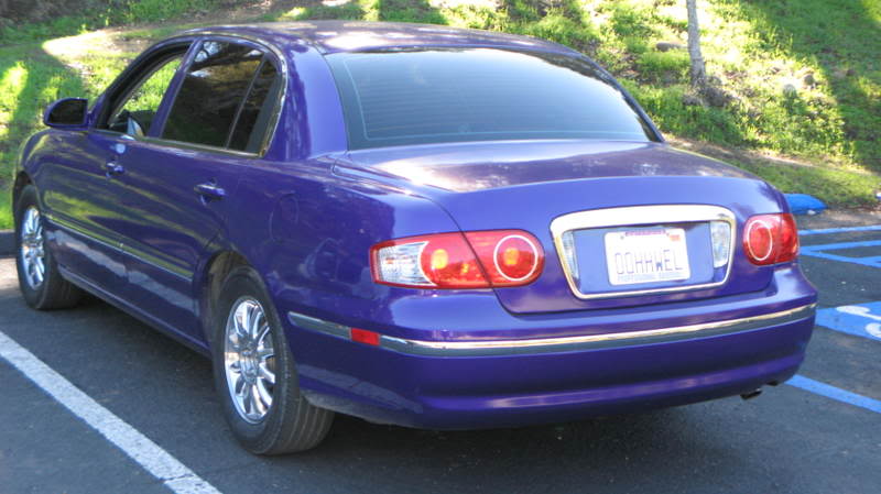 Name: AFgtgSOLVANG060.jpg
Views: 78
Size: 59.2 KB