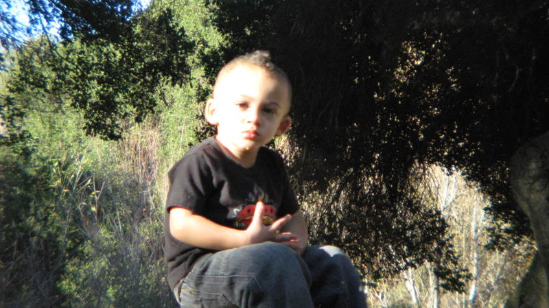 Name: AFgtgSOLVANG061.jpg
Views: 58
Size: 74.1 KB