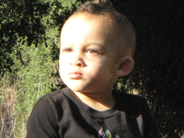Name: AFgtgSOLVANG062.jpg
Views: 54
Size: 54.7 KB