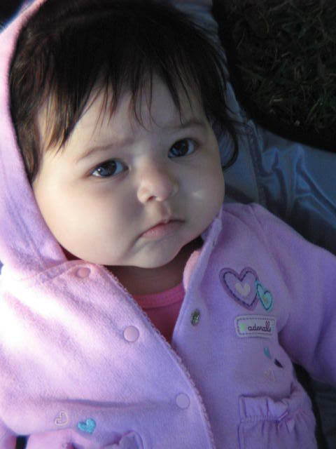 Name: AFgtgSOLVANG063.jpg
Views: 26
Size: 33.6 KB