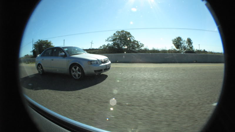 Name: AFgtgSOLVANG021.jpg
Views: 41
Size: 47.4 KB
