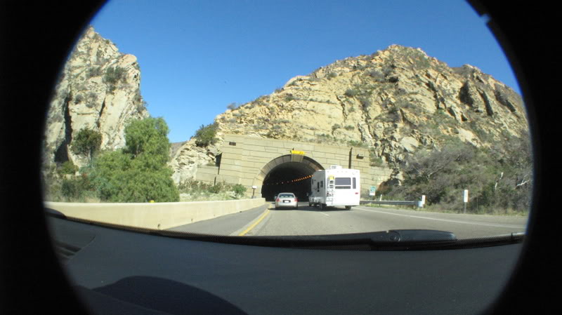 Name: AFgtgSOLVANG022.jpg
Views: 37
Size: 64.2 KB