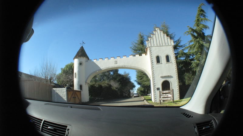 Name: AFgtgSOLVANG024.jpg
Views: 77
Size: 52.7 KB