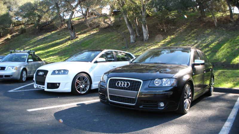 Name: AFgtgSOLVANG025.jpg
Views: 70
Size: 98.7 KB