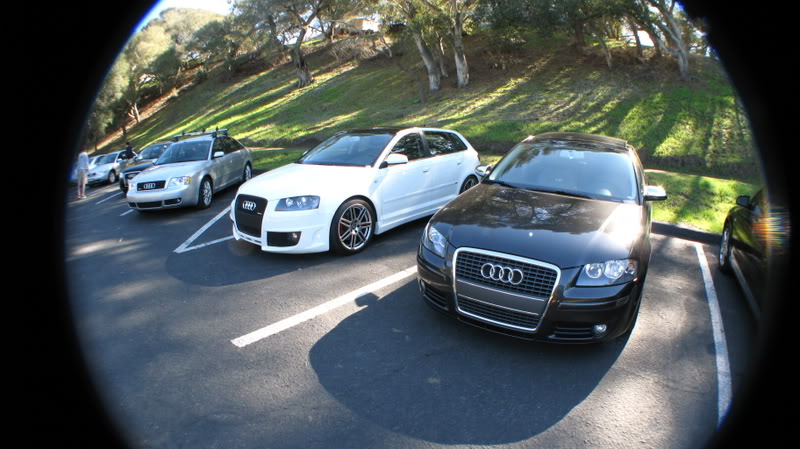 Name: AFgtgSOLVANG026.jpg
Views: 37
Size: 82.7 KB