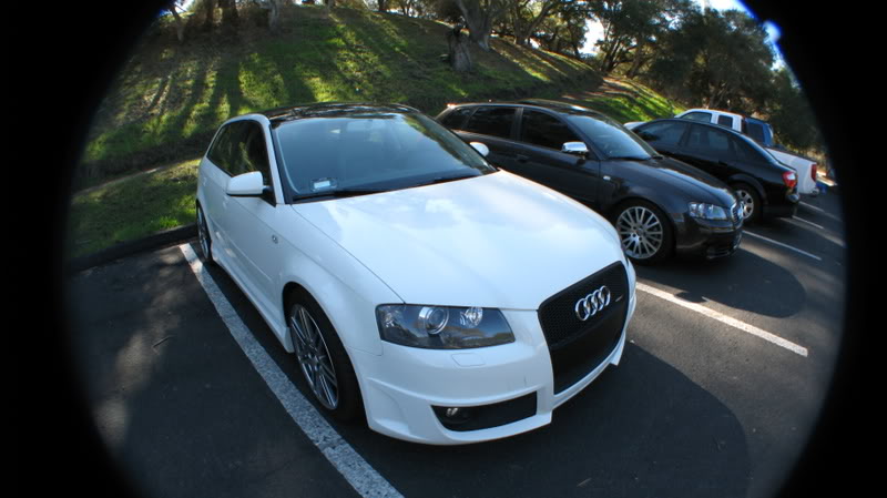 Name: AFgtgSOLVANG028.jpg
Views: 63
Size: 61.2 KB