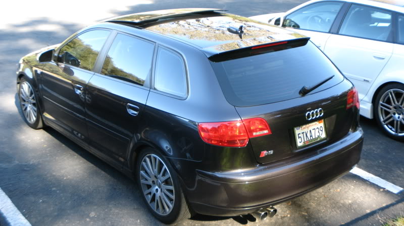 Name: AFgtgSOLVANG029.jpg
Views: 73
Size: 72.1 KB