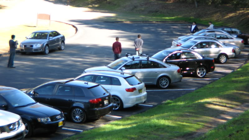 Name: AFgtgSOLVANG032.jpg
Views: 69
Size: 69.0 KB