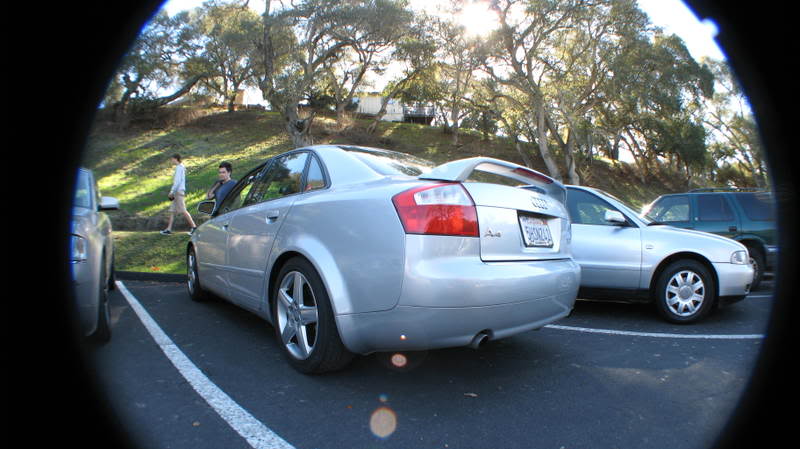 Name: AFgtgSOLVANG034.jpg
Views: 61
Size: 62.1 KB