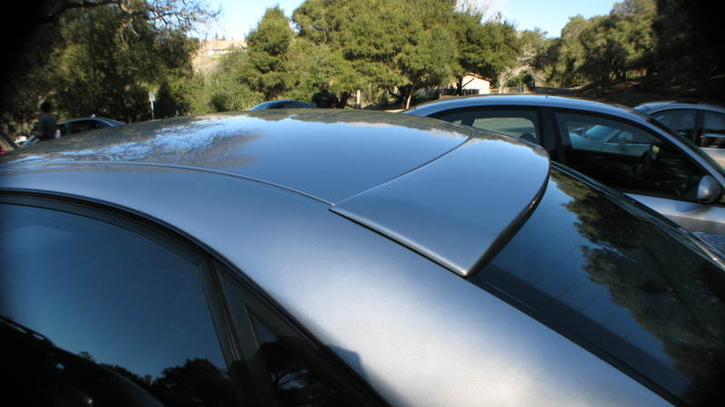 Name: AFgtgSOLVANG036.jpg
Views: 68
Size: 47.4 KB