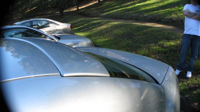 Name: AFgtgSOLVANG037.jpg
Views: 70
Size: 47.0 KB