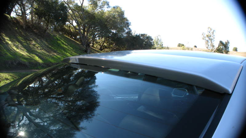 Name: AFgtgSOLVANG038.jpg
Views: 36
Size: 48.9 KB