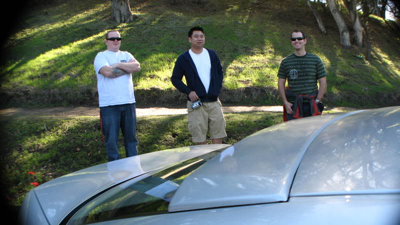 Name: AFgtgSOLVANG039.jpg
Views: 37
Size: 61.9 KB