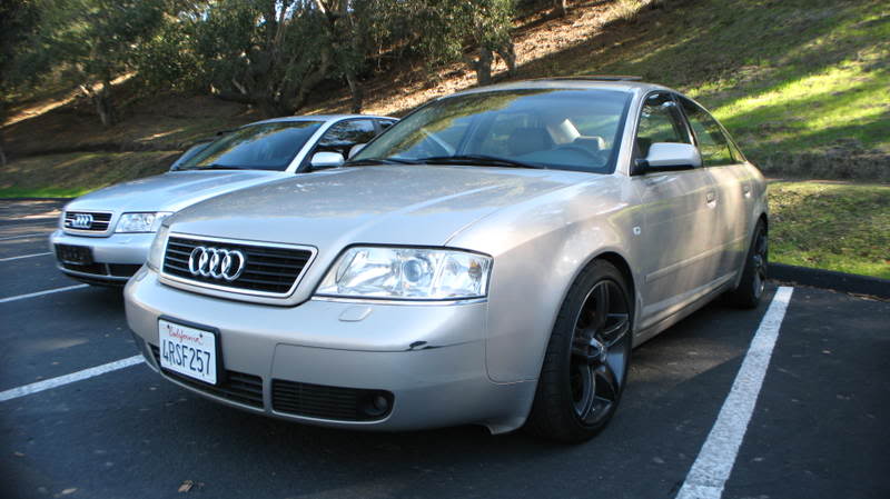 Name: AFgtgSOLVANG040.jpg
Views: 36
Size: 59.2 KB