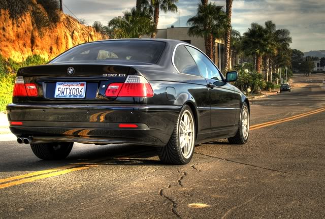 Name:  HDR5R.jpg
Views: 61
Size:  78.6 KB