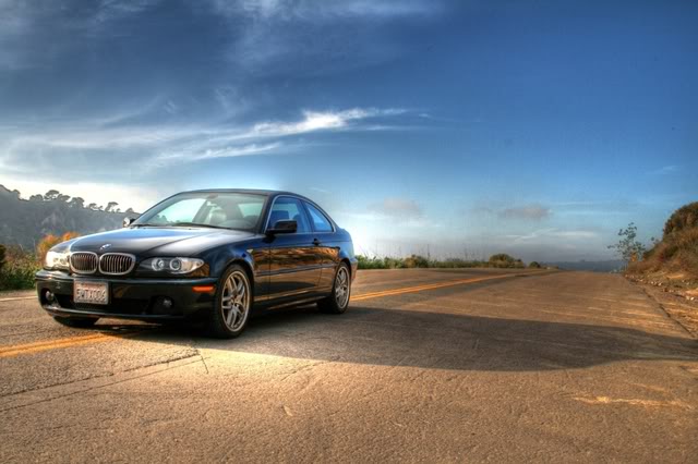 Name:  HDR3R.jpg
Views: 37
Size:  47.3 KB