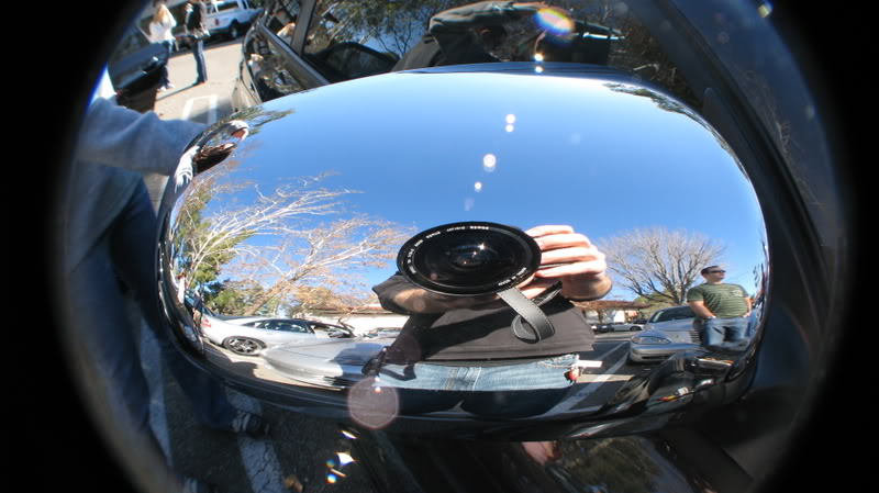 Name: AFgtgSOLVANG001.jpg
Views: 47
Size: 66.3 KB