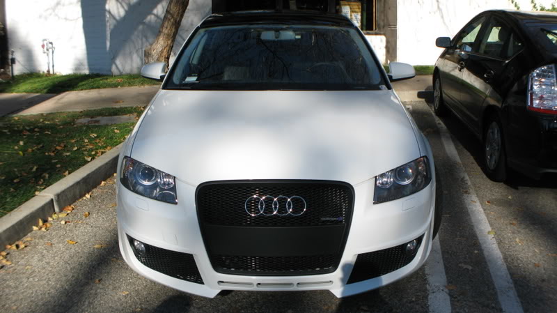 Name: AFgtgSOLVANG002.jpg
Views: 69
Size: 71.4 KB