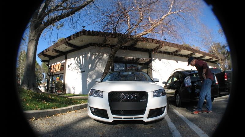 Name: AFgtgSOLVANG003.jpg
Views: 69
Size: 89.9 KB