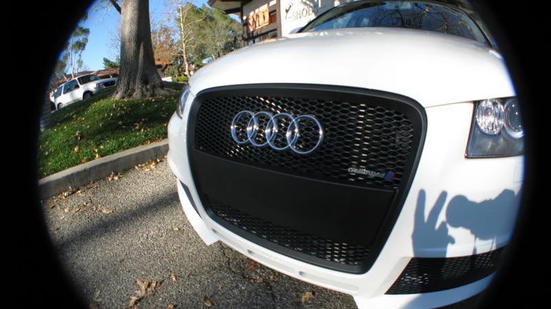 Name: AFgtgSOLVANG005.jpg
Views: 79
Size: 76.1 KB