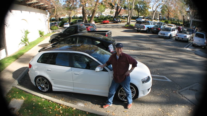 Name: AFgtgSOLVANG006.jpg
Views: 69
Size: 100.0 KB