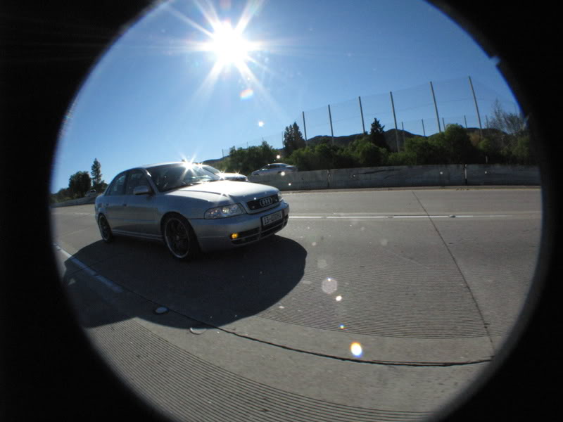 Name: AFgtgSOLVANG009.jpg
Views: 79
Size: 53.7 KB