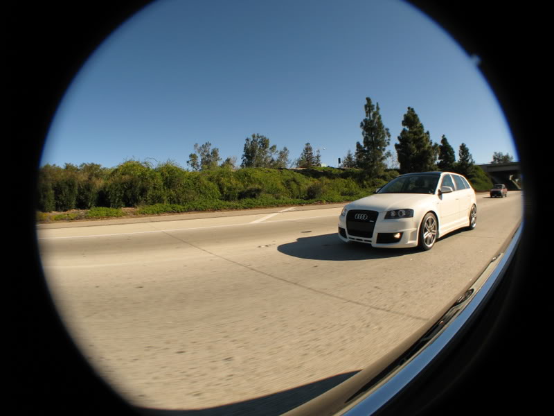 Name: AFgtgSOLVANG010.jpg
Views: 71
Size: 59.0 KB