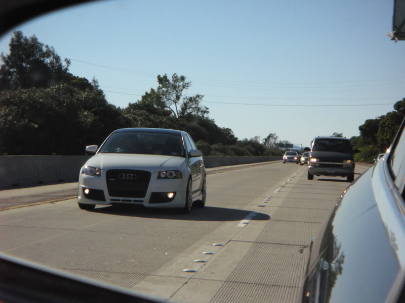 Name: AFgtgSOLVANG012.jpg
Views: 38
Size: 59.9 KB